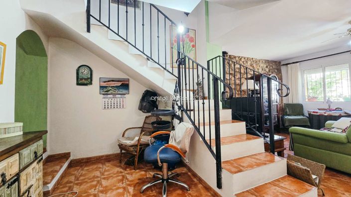 Image No.14-Maison de ville de 3 chambres à vendre à Villalonga