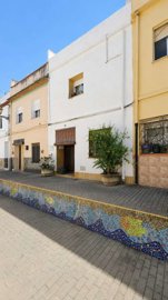 property270515372