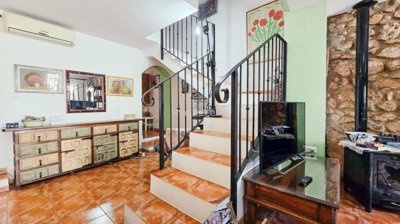 property270515103