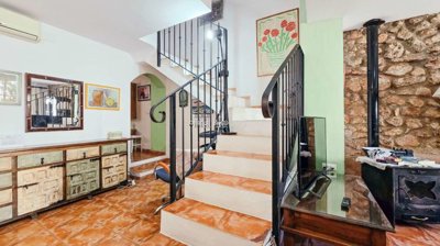 property270515397