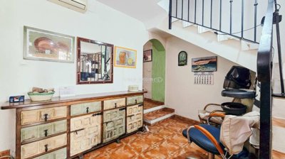 property270515368