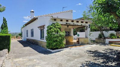 property271088136
