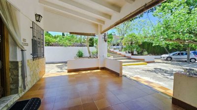 property271088272