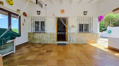 property271088904