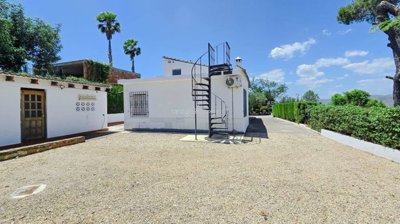 property271088685