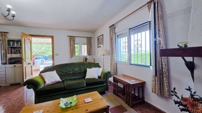 property271088684