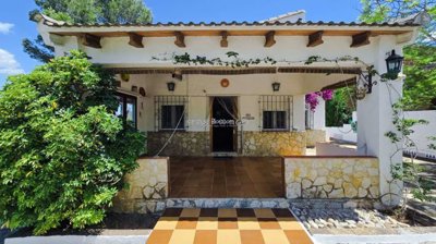 property271088372