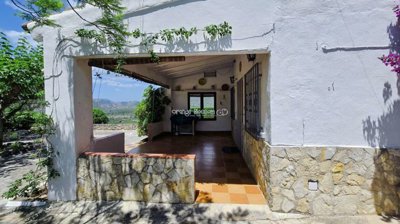 property271088185