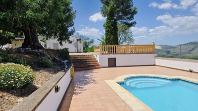 property271088649