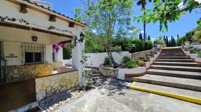 property271088159