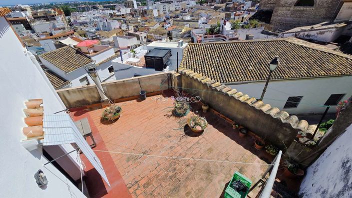 Image No.17-3 Bed Townhouse for sale
