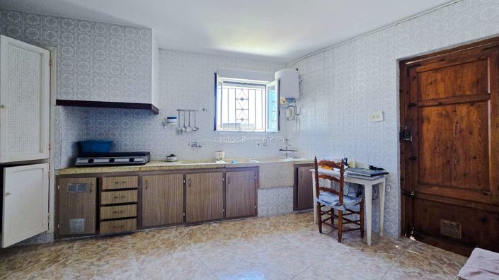Image No.21-3 Bed Townhouse for sale