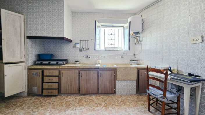 Image No.22-3 Bed Townhouse for sale