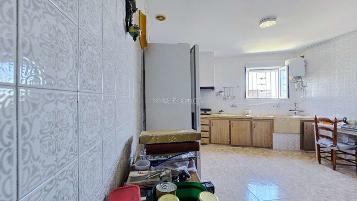 Image No.25-3 Bed Townhouse for sale