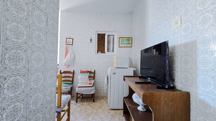 Image No.26-3 Bed Townhouse for sale
