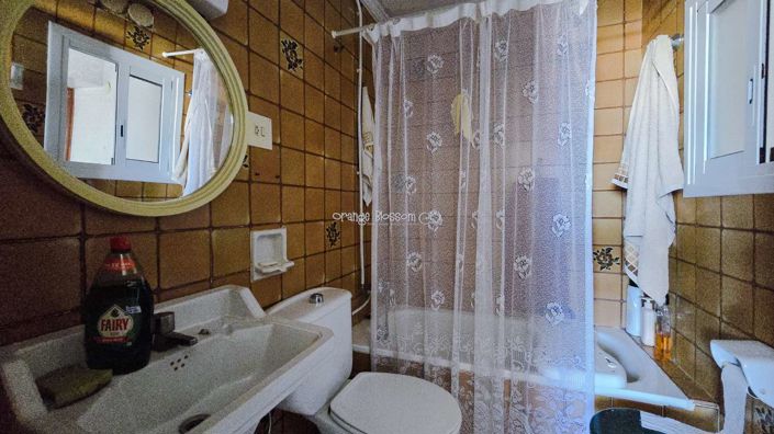 Image No.27-3 Bed Townhouse for sale