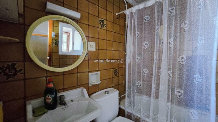 Image No.28-3 Bed Townhouse for sale