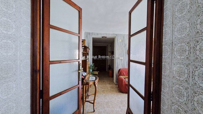 Image No.30-3 Bed Townhouse for sale
