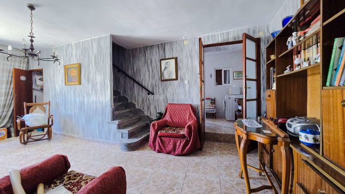 Image No.32-3 Bed Townhouse for sale