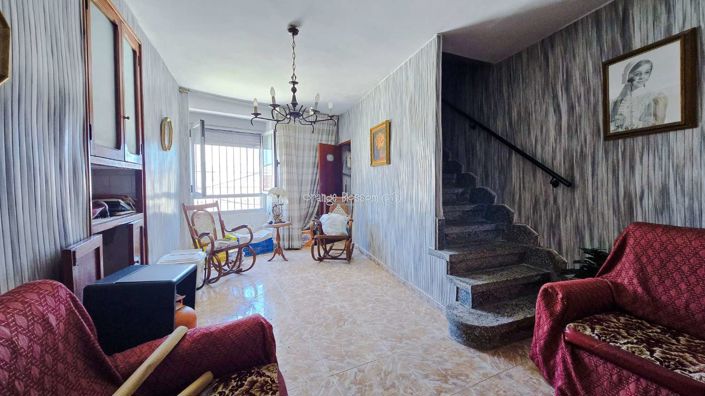 Image No.34-3 Bed Townhouse for sale
