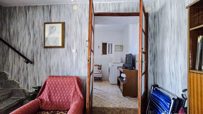 Image No.35-3 Bed Townhouse for sale