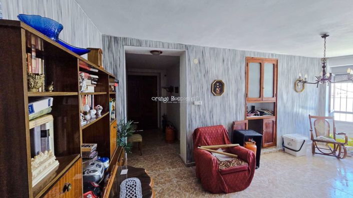 Image No.36-3 Bed Townhouse for sale