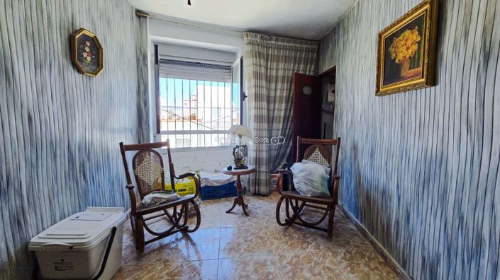 Image No.37-3 Bed Townhouse for sale