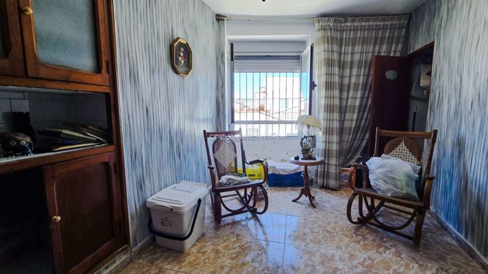 Image No.38-3 Bed Townhouse for sale