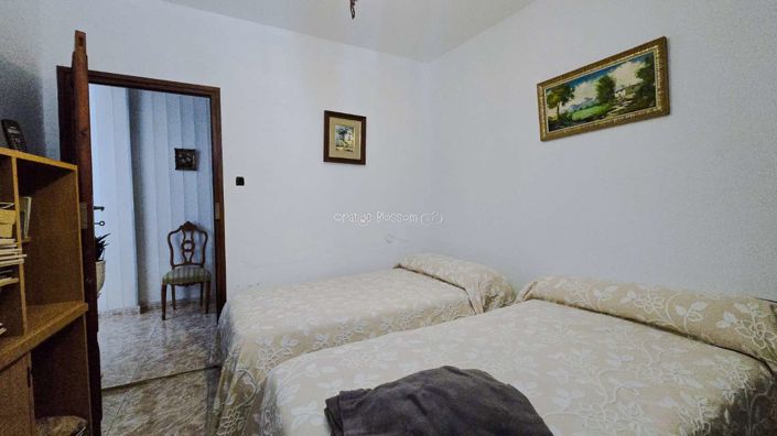 Image No.39-3 Bed Townhouse for sale