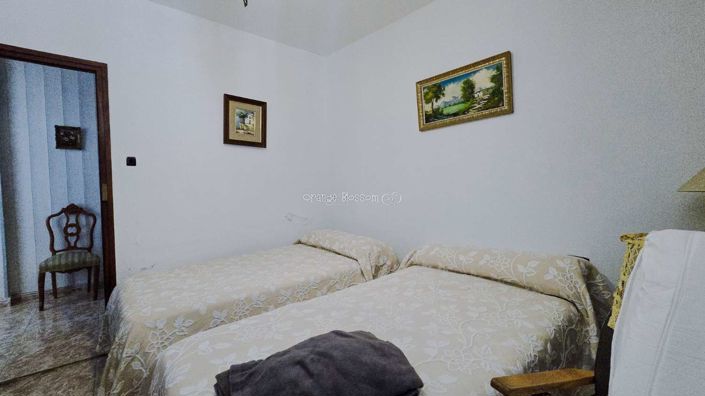 Image No.41-3 Bed Townhouse for sale