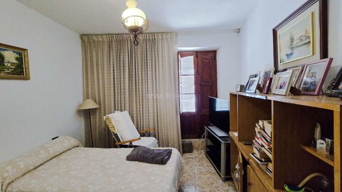Image No.42-3 Bed Townhouse for sale