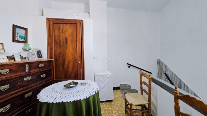 Image No.44-3 Bed Townhouse for sale