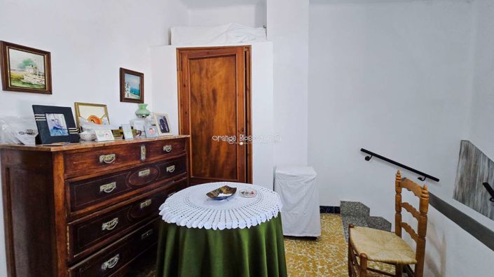 Image No.45-3 Bed Townhouse for sale