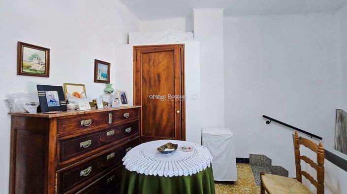 Image No.47-3 Bed Townhouse for sale