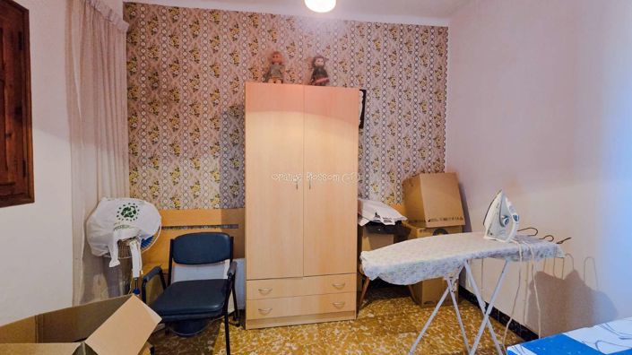 Image No.48-3 Bed Townhouse for sale