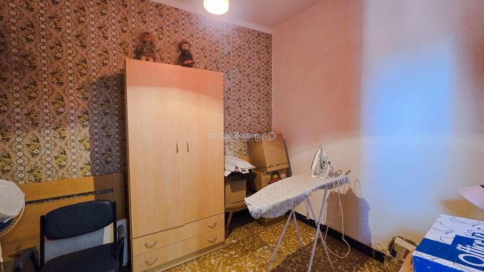 Image No.49-3 Bed Townhouse for sale