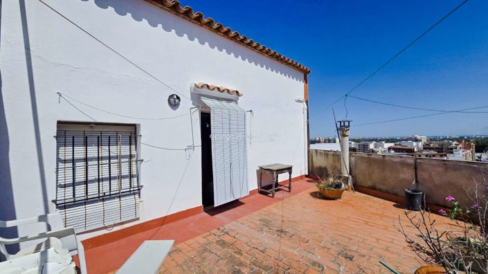 Image No.5-3 Bed Townhouse for sale