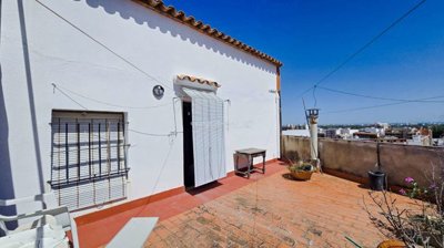 property271433566