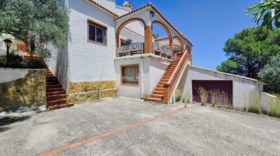property272035392