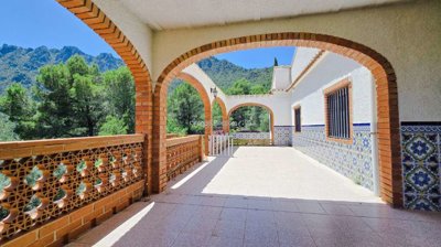 property27203567