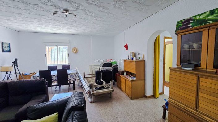 Image No.23-Villa de 5 chambres à vendre à Villalonga