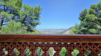 property272035172