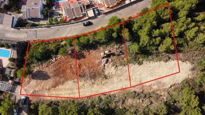 property2720331000