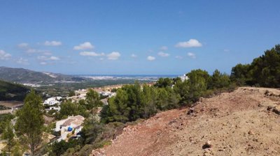 property27203367