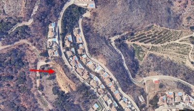 property272033447