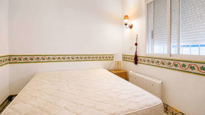 Image No.12-Appartement de 2 chambres à vendre à Palma de Gandia