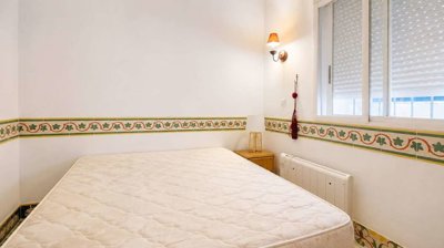 property272312392