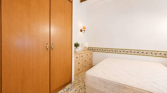 Image No.13-Appartement de 2 chambres à vendre à Palma de Gandia