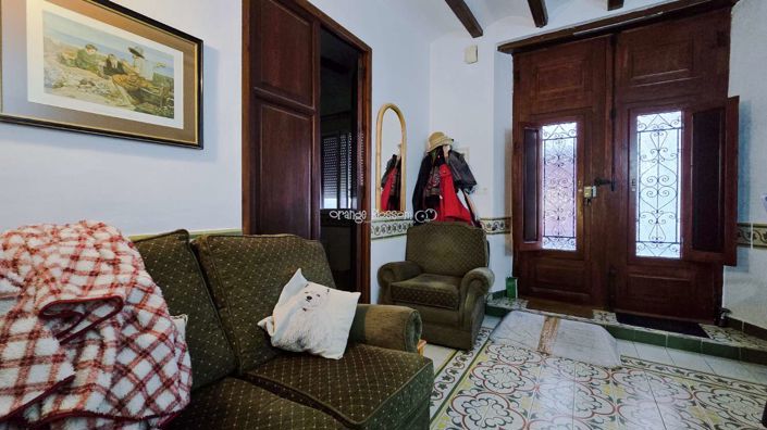 Image No.14-Appartement de 2 chambres à vendre à Palma de Gandia
