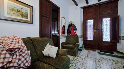 property272312531